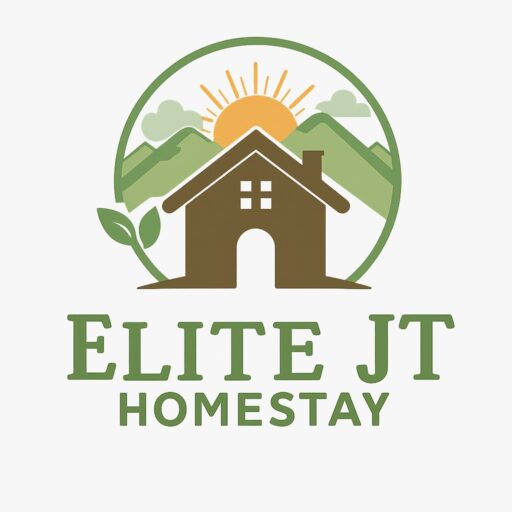 cropped-Elite-JT-Homestay-logo