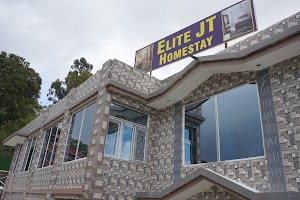 Elite JT Homestay place picture