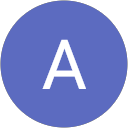 Amit Chattopadhyay profile picture