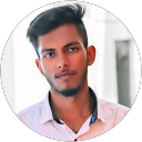 GOKULADHASAN A profile picture
