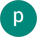 priyadharshini k profile picture