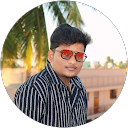 Maari Maari profile picture