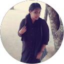 rekha babu profile picture