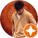 Moorthi profile picture