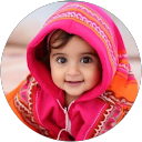 Prathika Prathika profile picture