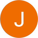 Jerome Nishanth profile picture