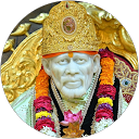 MANEKSHA M profile picture