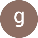 ganesh jemini profile picture